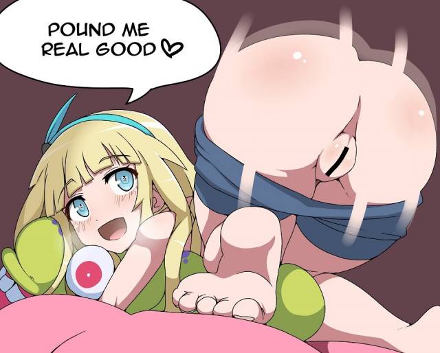 mantanluche6ceba5cecc31a9e4e6d3c857fa0a93c0