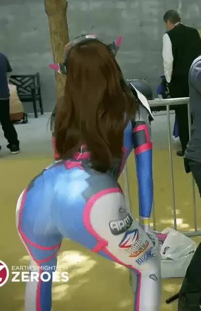 d.va (overwatch)6d96331bd4957cc32e170b6d7afa0ed2