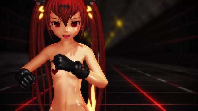 alice (queen's gate)6dd5f59b10dbf89fa7af191e730adab6