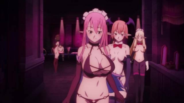 uketsuke succubus (konosuba)6fe6b2ccc1834e9cd21904e76ba5f4fd