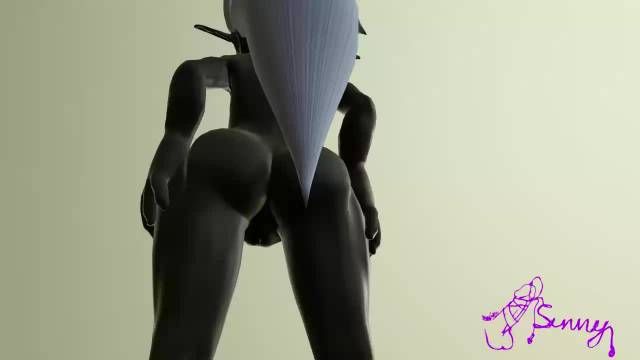 original character704916ade63e4c1297d806517ecadb59