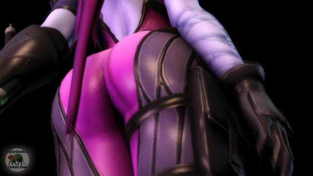 lordaardvarkwidowmaker (overwatch)70d25157518ba4d926de471f09d71fe9