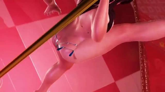 hitomi (doa)71a7ee4f05e3e651b4a2614d3b597699