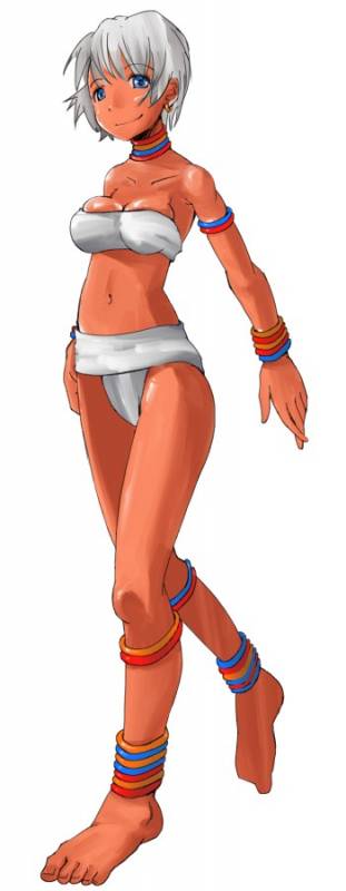 ueda sanagielena+elena (street fighter)73ad1ef98ce7f3c878350c3bed2a27a4