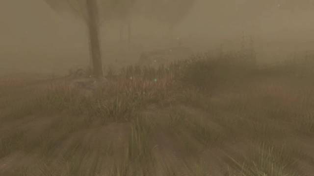 parasite unit75d2acc9cdf21ee246b51aaa5d717957