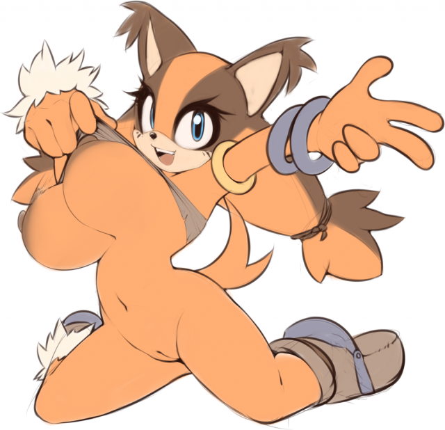 plantpenetratorsticks the badger+sticks the jungle badgerd58234e3feb8ca026cab459029c7fe61