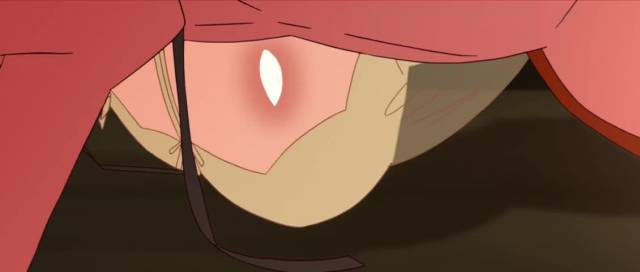 araragi koyomi+hanekawa tsubasa766d9a1390aa37c60a753f13e11fa725