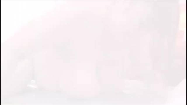 hiiragi aiUnknown792239b39b873c2d306aaf27961dbcdf