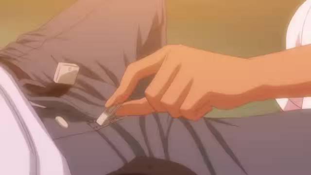 aomizuanalicia costa7a053ed4933e731259fcef75fb548394