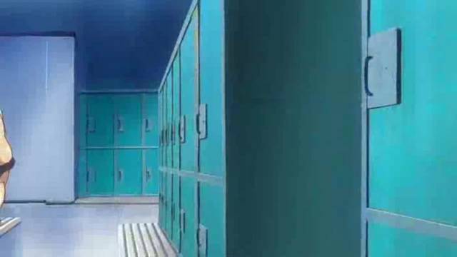 bosshimizuho (mizugi kanojo)7ad25b247029efec73d7ef7d1c6f239b