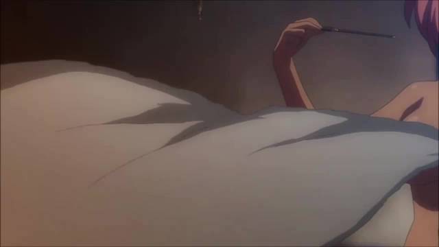 kirche augusta frederica von anhalt zerbst7b0ebe8420c89143fce0dac77029a4e2