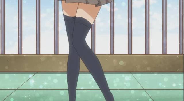 makimaki (+tic nee-san)+okamoto (+tic nee-san)+okappa (+tic nee-san)+sakamaki makina7c63ebcc9b2288e4524ab64d9f3ac2d9