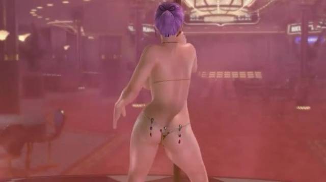 ayane (doa)7cb77450f1993b794b6d75f1eed9b7ec