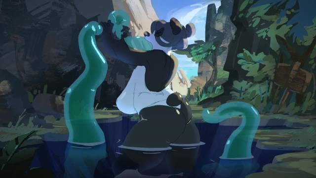 tabuleyUnknown7e1075d712b9c57d00fb16bc5343e202