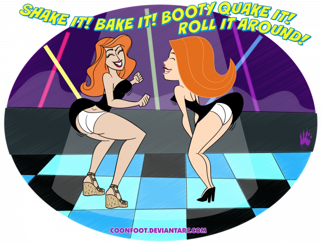 coonfootkimberly ann possible+kimmy meisner80cc1872120ab0421058b690d13b2d11