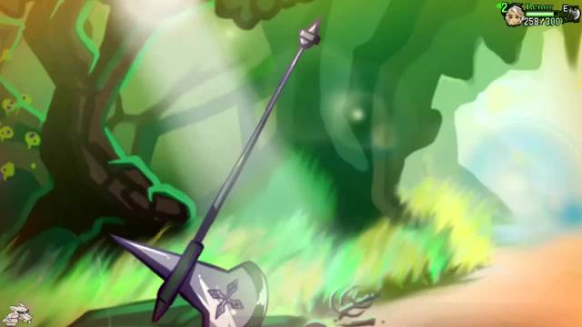 gmeenamazon (dragon's crown)827a54413913d11517aad7362ebdb1df