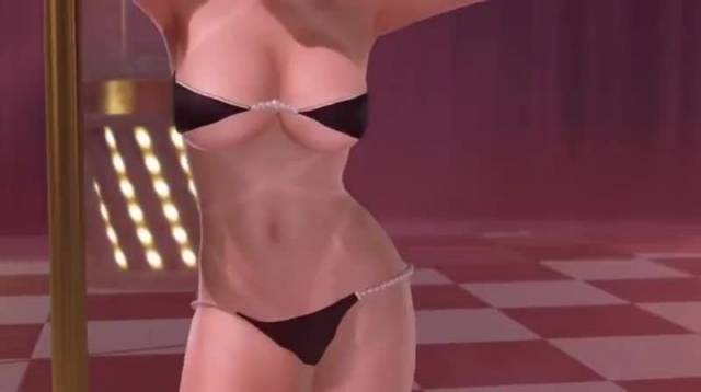 helena douglas8432c9e4693f211abd8af273b07a741b