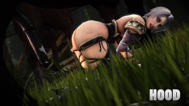 hoodsfmisabella valentine874dac8d82020c7759e08681fb7cf7f7