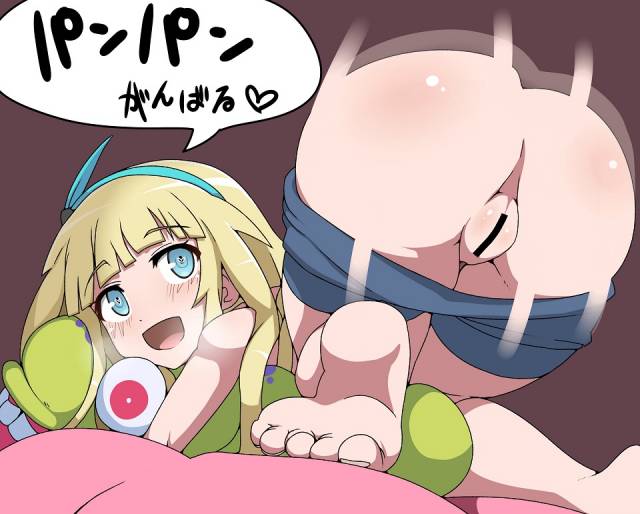 mantanluche88315ae475ae80a631a5d71a7fef742c