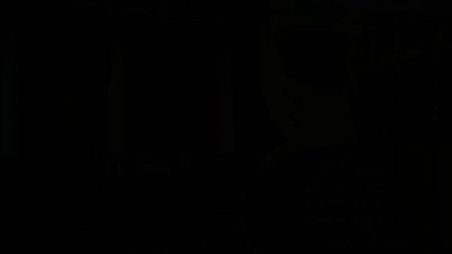 kanon (mikumikudance)8e9c5fd000fd249e3a502c2c723dc894