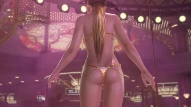 helena douglas8fd35385ca0086211b834f55e1aeec6e