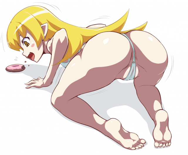 jadfoshino shinobu93bce178ba0ec6cf99226ee0feaf5c37