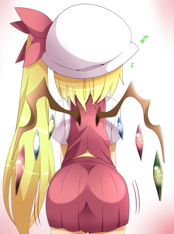 tamuhiflandre scarlet96183fa09b888c8bad09477362da9f38