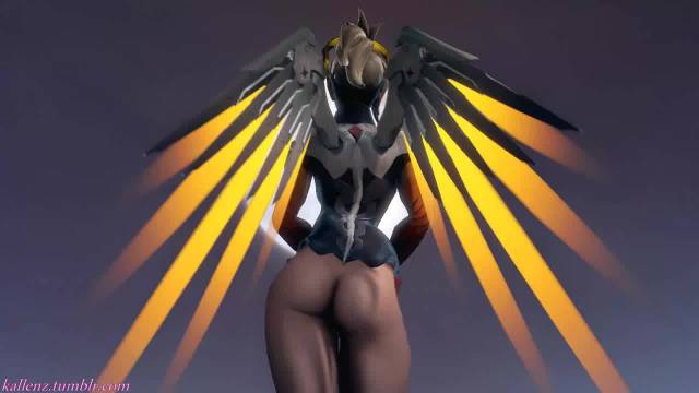 kallenzmercy971159faa3494d0d255d80b626d79c16