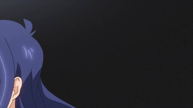 nijou aki9965262eca70a474692b78e18e4bba9e