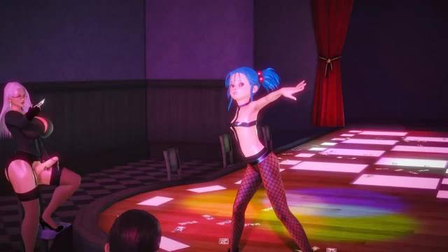 kyoshourzcaulifla+masaki sasami jurai9bb074c80de2f0469cea4ed1890c051a