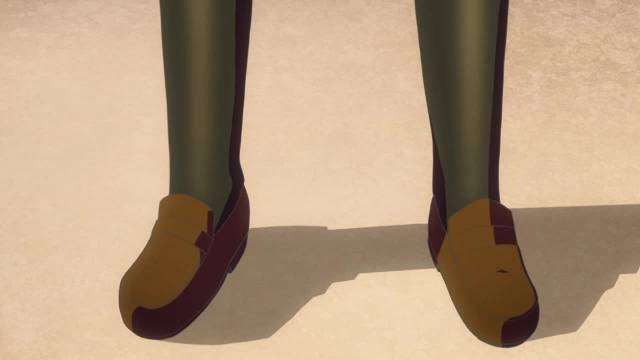 fino bloodstone9d279ced5354a8816ebc2450fc4e9d05