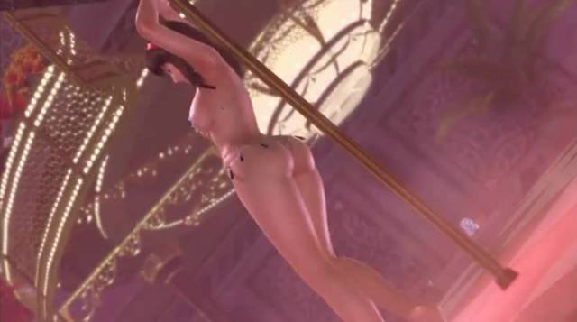 hitomi (doa)9d299f068d7d452828467eb17de029c5