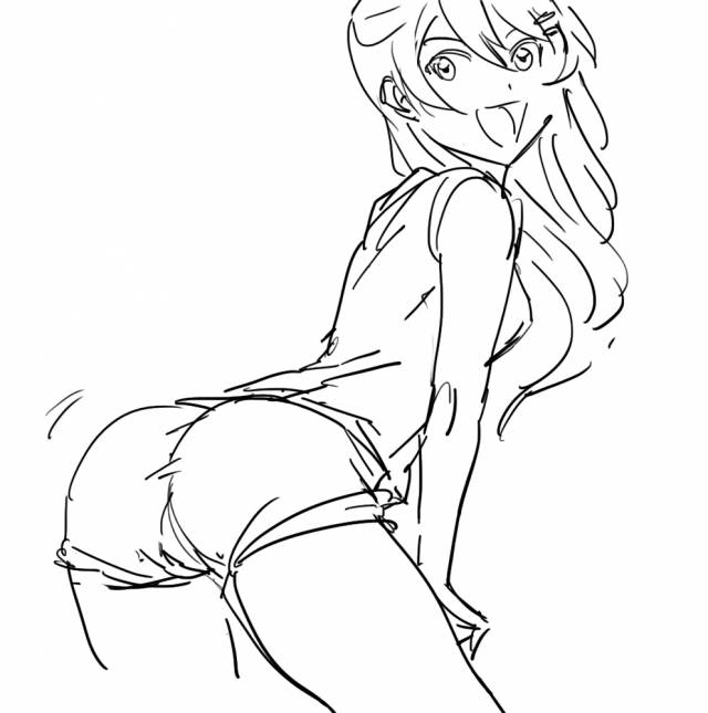 bb (baalbuddy)kousaka kirino9df1ec44d048ed3b2576c3d9cbf4123a