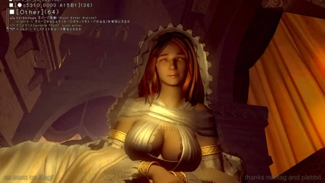 queen of sunlight gwynevere9e6aad00c077e6e4fcd4ba8c331b01d6