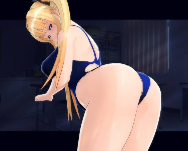 marie rose9f7c4da9b562bf84dc243fb1471448b7