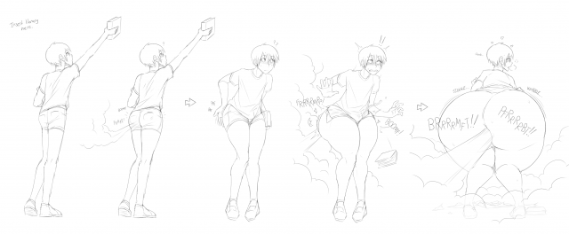 octoboyUnknown9fe35447e164097d830bea14e4973b16