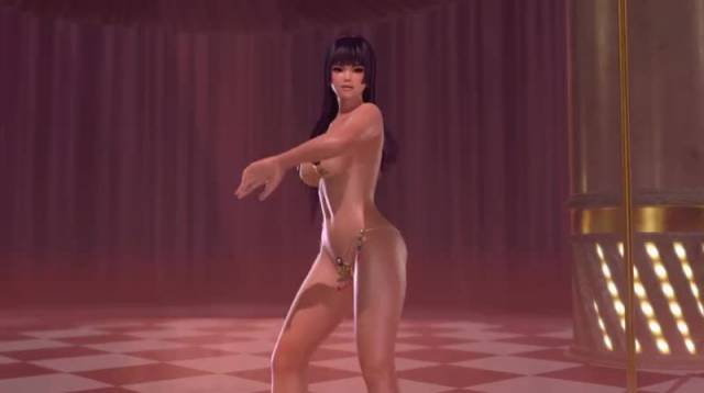 nyotengu9fef6167b008135b7c9fd2afb3256782