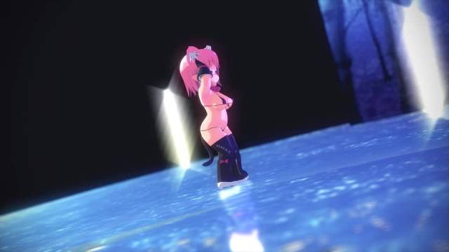 zankurodeathlock-sana1e41a15fdb4dd6fa1ef9ec6264ff0b4