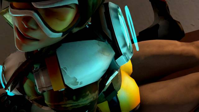 fiestervinotracera3cd3850b922219ff5f3a14703c74e76