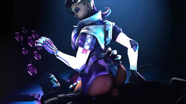 1kmspaintreaper+sombraa633d615fe661f51ecfd5531c77add3b