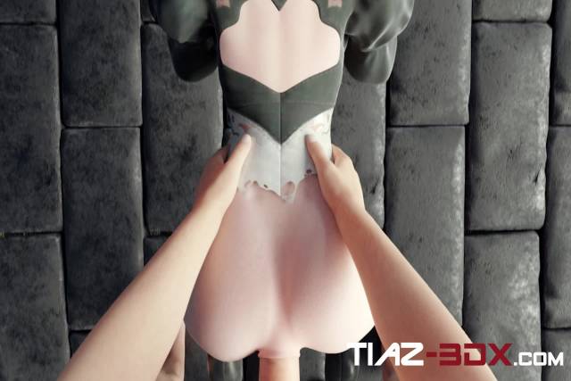 likkezg+tiaz-3dxyorha no. 2 type ba87553874a9c4a106128b0df524088b1