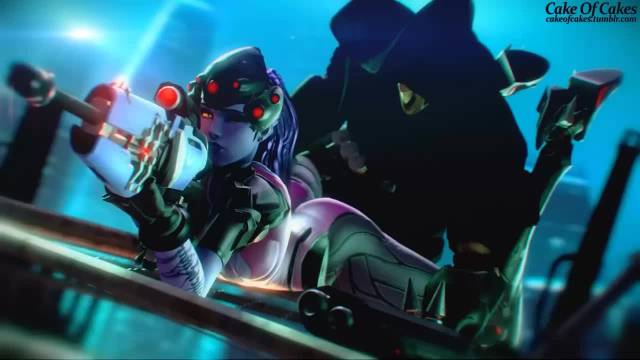 cakeofcakesreaper+widowmakera8cbc564c97c2d10aa68eeba64940a14