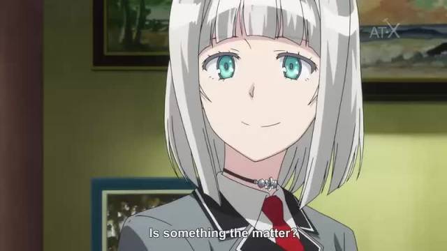 anna nishikinomiya+kajou ayame+okuma tanukichia97582472f361d90c40f4f57e4156c30