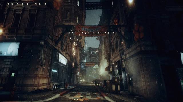 studiofow+yagskieharley quinnacfbfae8e1be4b9ed1d93ae5391f042b