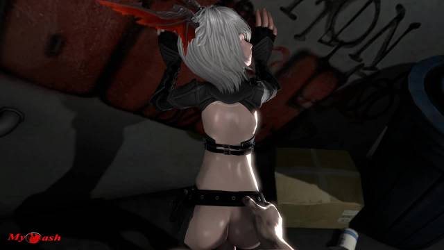 mybashelin (tera)ad5765575138ee242e92b7dfeec0a020