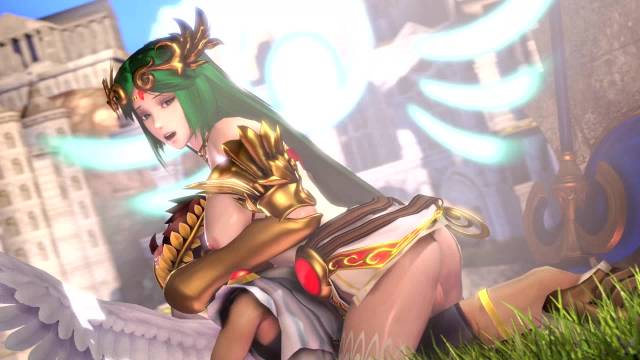 ambrosine92palutena+pitad657cb7a83b328f585d7e52687f2cdc