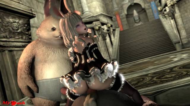 mybashelin (tera)+poporiaf1ddf39e35a8de3da0977a7d824f17f