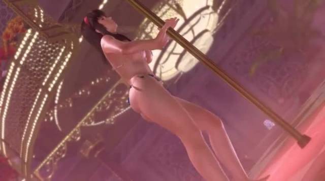 hitomi (doa)af610f073bed9817b13f2550cbc01374