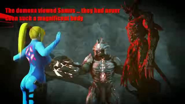 26regionsfmsamus aranafaefe7082f0c8519b23f432bd550747