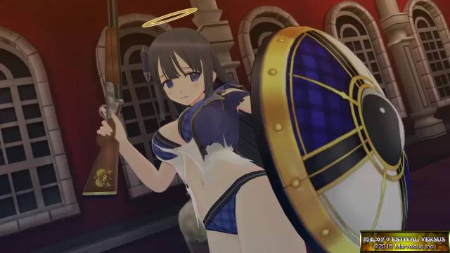 ryouki (senran kagura)b0d30250624a5da4ff36fc437d83e827